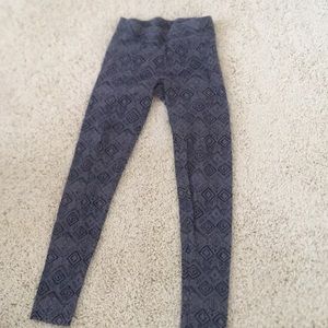 Leggings